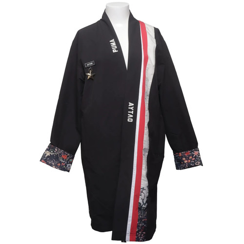 Puma mantel damen größe - damen,,
