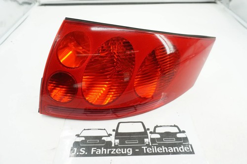 Audi rückleuchte rechts - audi,