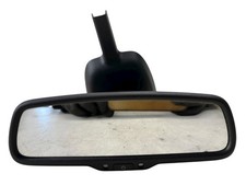 Peugeot 207 CC / Cabrio /