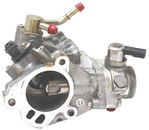 Mazda 1 5 g90 - 2, dj