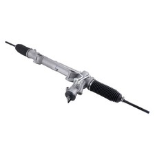 Lenkgetriebe for Mercedes CLS