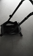NEU Maxi Cosi FAME Kinderwagen