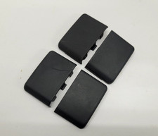 Mercedes W126  Abdeckung