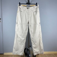 Oakley Software Herren Beige