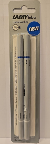 Lamy tintenkiller ink x - tintenkiller,