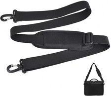 Schultergurt für Taschen