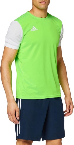 Adidas jungen shirt - jungen, t-shirt