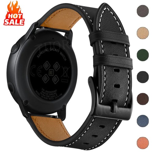 Leder armband für - armband, gen