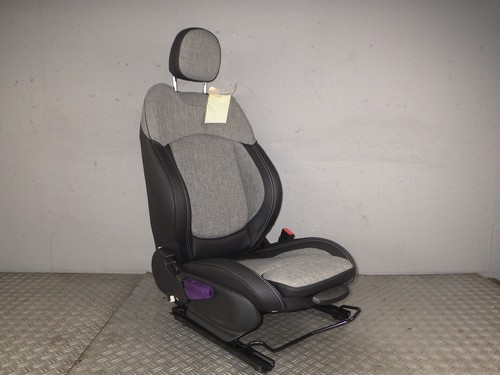 54378 sportsitz sitz rechts - sitz,