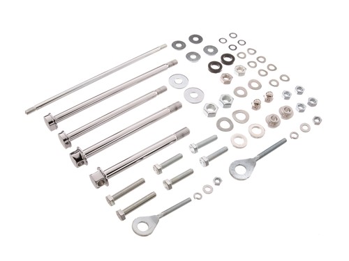 Set achsen - set:,