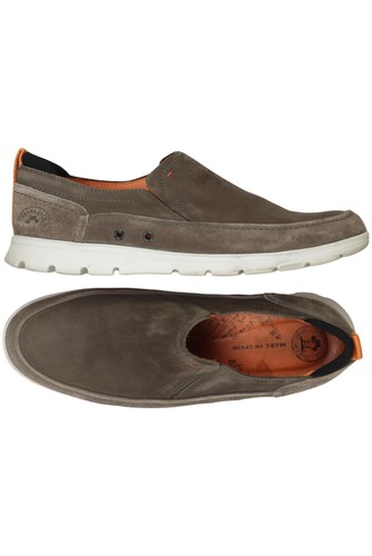 Panama jack halbschuh herren - panama,