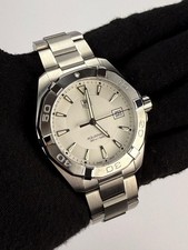Tag Heuer Aquaracer Quarzuhr
