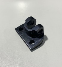 Össur Pro-flex Prosthetic Untere Befestigung PFX31004/4934 Größe 25-30 Neu