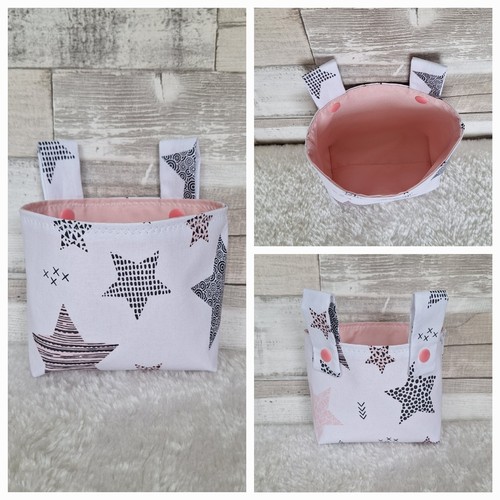 Lenkertasche fahrradtasche - lenkertasche,,