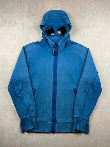 Google jacket jacke p - jacket, c.p