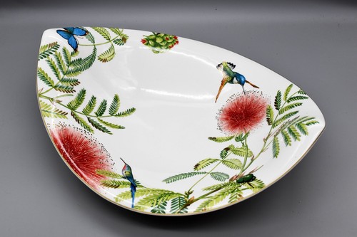 Villeroy boch amazonia obst - villeroy,
