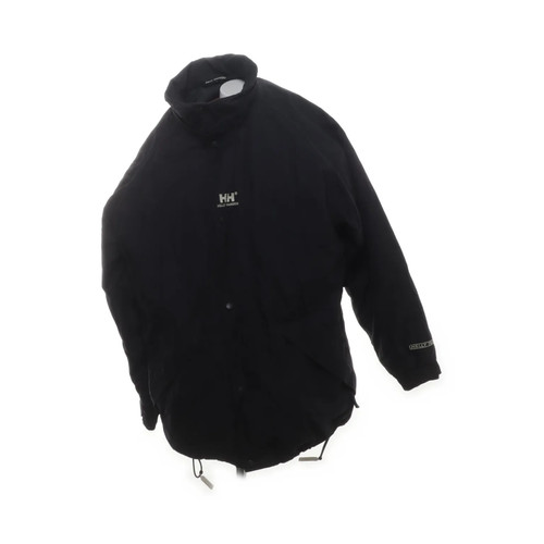 Helly hansen skijacke - hansen,,