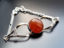 Eszperra 🧡 925 Sterling