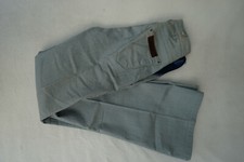Wrangler jeans flare - jeans, bootcut