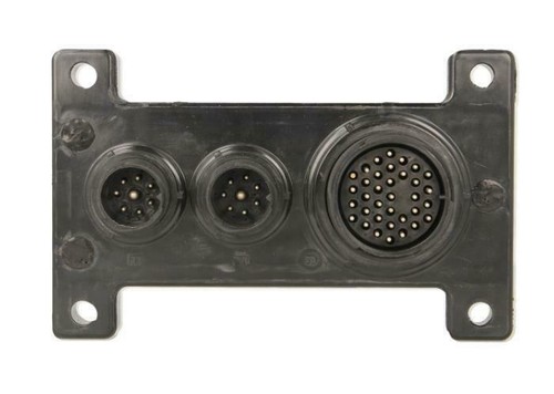 Verteilerdose steckertülle - verteilerdose,