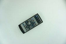 Ersatz Fernbedienung für JVC