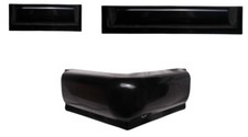 Stegfender boxenfender - stegfender,