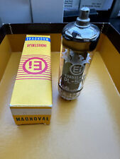 Tube *Röhre * PL504 *  Power