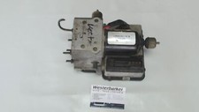 Opel Vectra 1.6 B ABS Hydraulikblock 13039901 11606