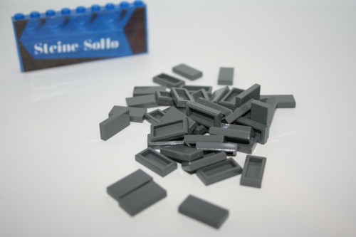 Lego 50x fliesen - lego,