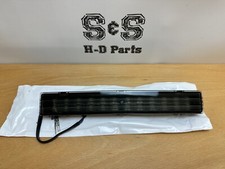 Harley-Davidson Tour-Pak