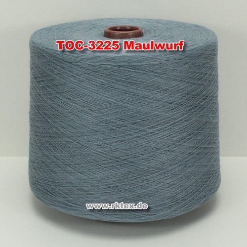 3225 maulwurf tvu ocean - tvu,