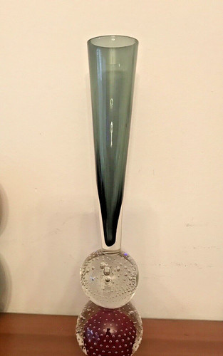 1970er seltene große