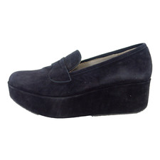 Loafer PEDRO GARCIA Damen