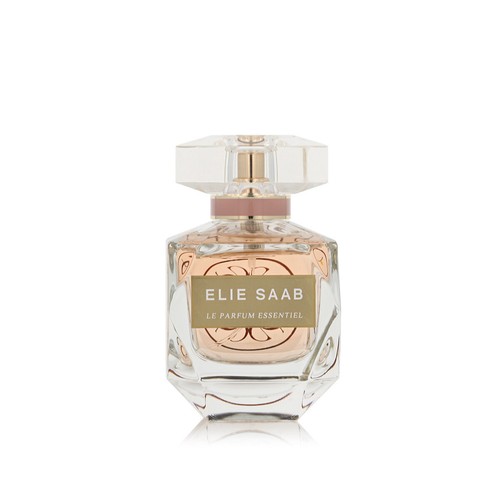 Elie saab parfum essentiel - elie, le
