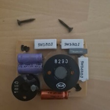 Magnat Vector Center 13 158