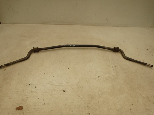 Stabilisator vorne mercedes - stabilisator,