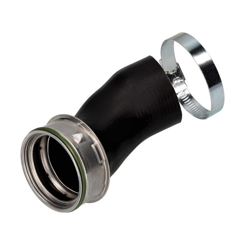 Original turboschlauch - original, ag®