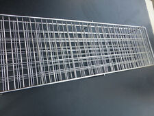 Reagenzglasgestell AVIAMAX Reagenzglasständer Reagenzglashalter 114 Plätze TOPPi