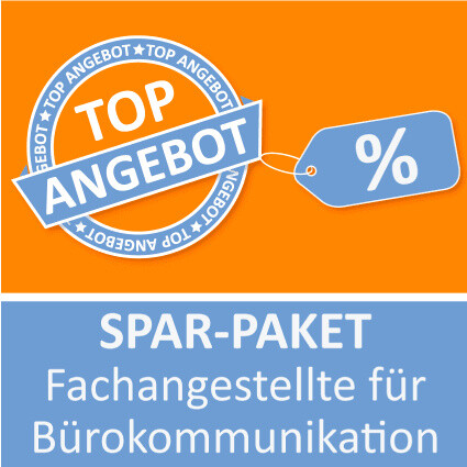 Spar paket fachangestellte - spar-paket,