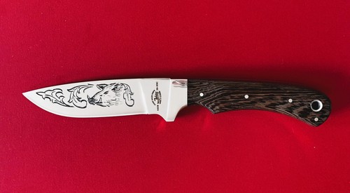 Jagdmesser handgearbeitetet - jagdmesser,,