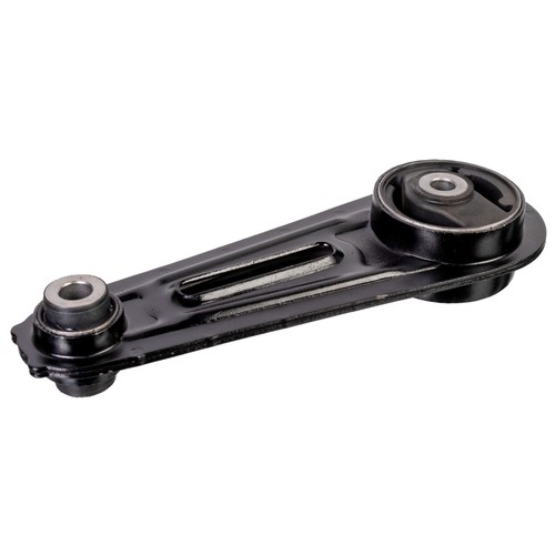 Febi motorlager passend - febi,