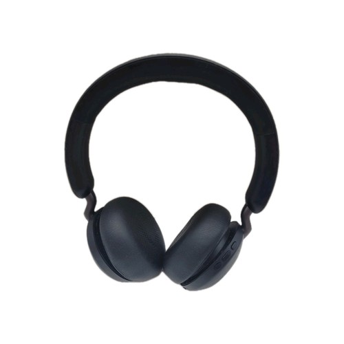 Jabra elite 45h stereo - 45h,