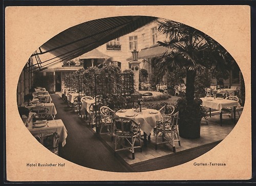 Passepartout berlin hotel - passepartout-ak,