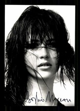 Sophie Marceau Foto Original