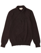 Lacoste Herren Classic Fit