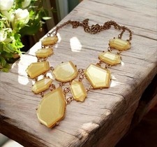 KETTE Modekette Blogger