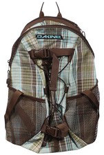 Dakine Rucksack Herren Backpack Tasche Mehrfarbig #tus0icq