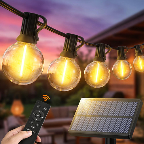 Solar fernbedienung - solar,
