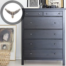  12 Pcs Möbel Filzpads