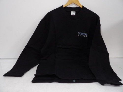 Voxan accesoires - voxan,